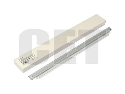 Tambor Compatible Xerox C550 Negro - XECE7968