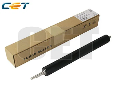 CANON CET6795 NEGRO