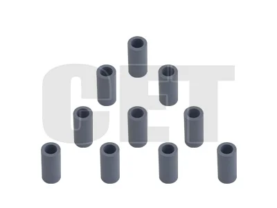 Oki B412 Negro - OKCE341030