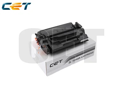 TÓNER COMPATIBLE CANON 3010C005AA NEGRO