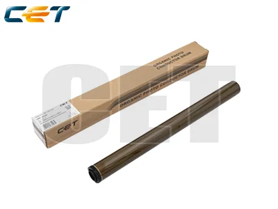 TAMBOR COMPATIBLE SHARP BPDR700 NEGRO