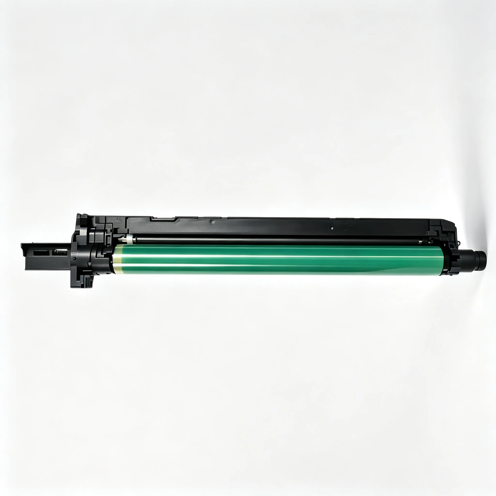 TAMBOR COMPATIBLE KONICA MINOLTA KM-DR618K NEGRO