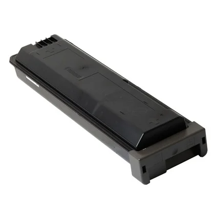 TÓNER COMPATIBLE SHARP MX560GT NEGRO