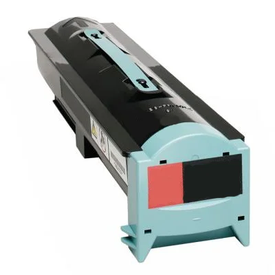 TÓNER COMPATIBLE LEXMARK W84020H NEGRO