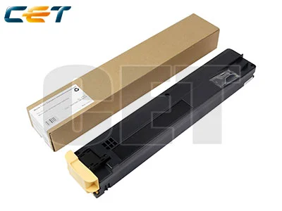 TÓNER COMPATIBLE XEROX 008R13061 NEGRO