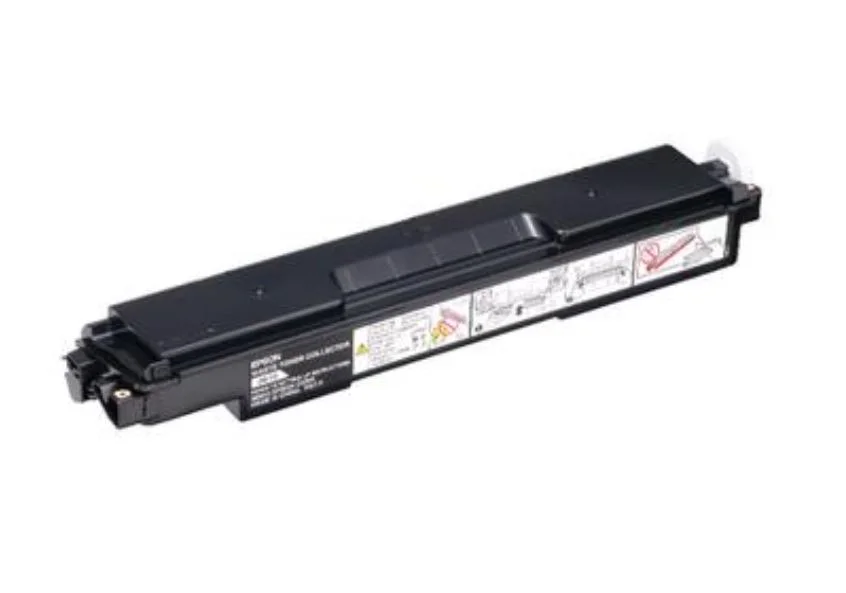 EPSON C13S050610 NEGRO