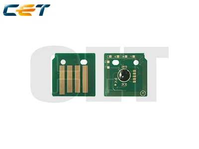 TAMBOR COMPATIBLE XEROX 013R00662 NEGRO