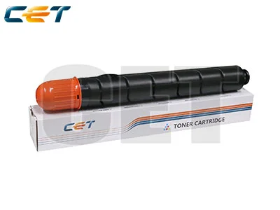 TÓNER COMPATIBLE CANON CEXV28 CIAN
