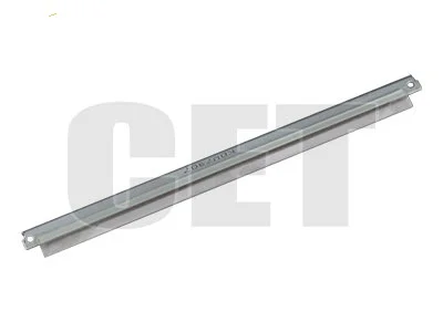 Tambor Compatible Samsung SCX-6545N Negro - SACE7907