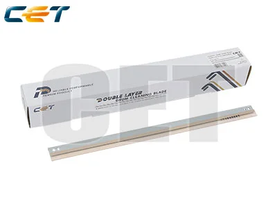 TAMBOR COMPATIBLE RICOH CET281070 SILVER