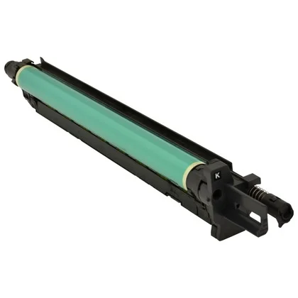 TAMBOR COMPATIBLE KONICA MINOLTA DR316K NEGRO