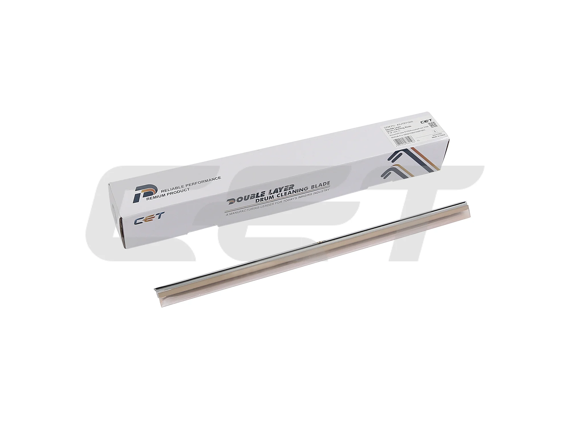 TAMBOR COMPATIBLE KONICA MINOLTA A9JTR71500 NEGRO