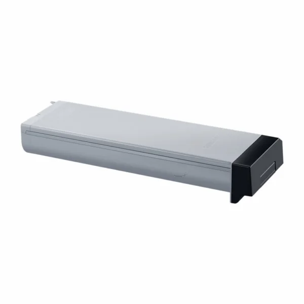 TÓNER COMPATIBLE SAMSUNG K4200 NEGRO