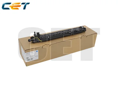 TAMBOR COMPATIBLE KONICA MINOLTA CET471124 CIAN