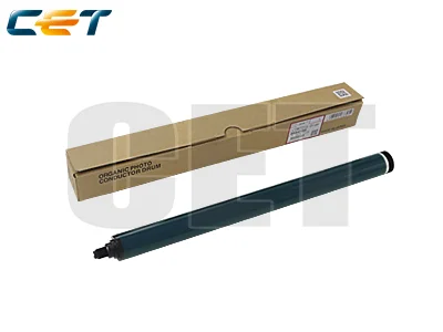 TAMBOR COMPATIBLE RICOH D0BM2215-DRUM NEGRO