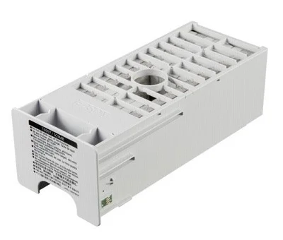 KIT COMPATIBLE EPSON C13T699700 NEGRO