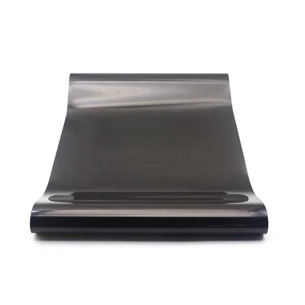 KIT COMPATIBLE XEROX 064K91451 NEGRO