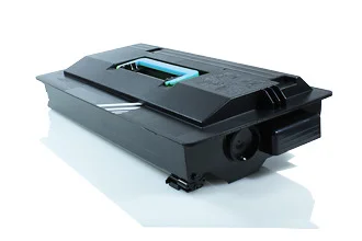 TÓNER COMPATIBLE KYOCERA TK725 NEGRO