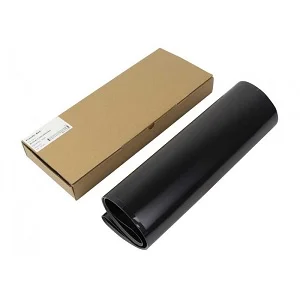Kit Compatible HP M552DN Negro - TBHPM553