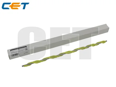 KIT COMPATIBLE XEROX CET241035 SLIVER
