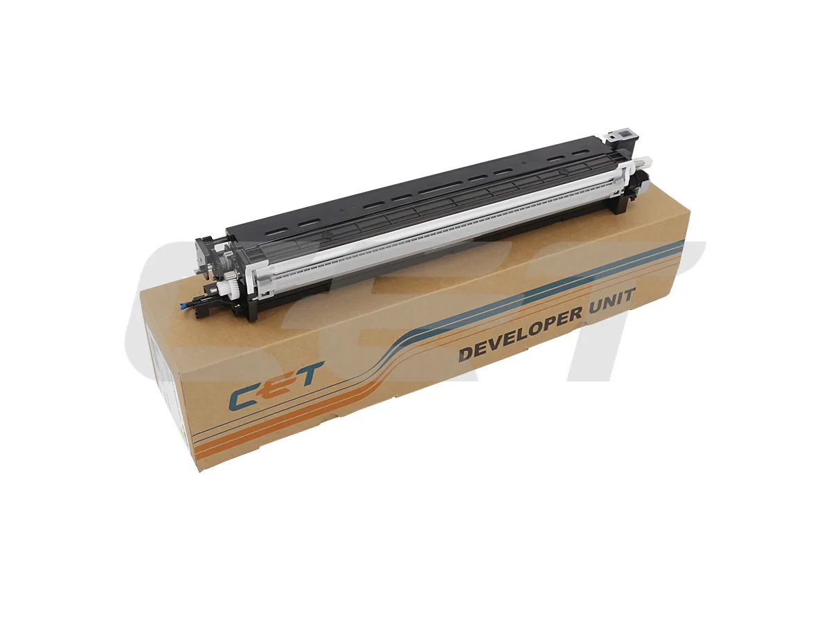 KIT COMPATIBLE RICOH CET471159 AMARILLO