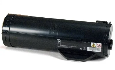 TÓNER COMPATIBLE XEROX 106R02740 NEGRO