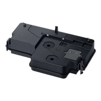 SAMSUNG MLTW708 NEGRO