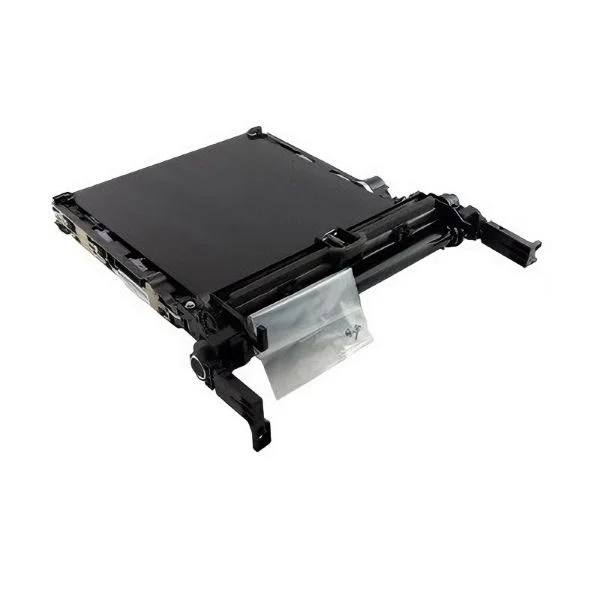 KIT COMPATIBLE RICOH M0CS-6000 NEGRO