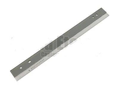 TAMBOR COMPATIBLE RICOH CET8446 NEGRO