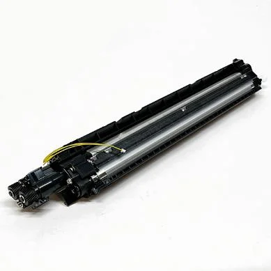 TAMBOR COMPATIBLE XEROX 948K13035 PACK 4 COLORES