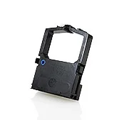 Cinta Compatible Oki ML-182 Negro - AGOKIML182