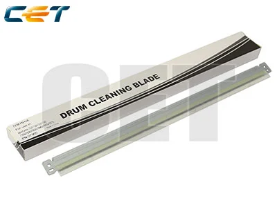 TAMBOR COMPATIBLE FUJIFILM CET7965 SILVER