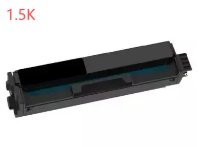 TÓNER COMPATIBLE LEXMARK 20N20K0 NEGRO