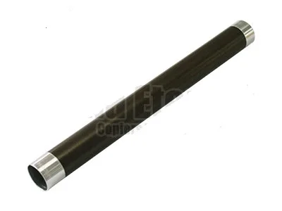 SAMSUNG JC66-01256B NEGRO