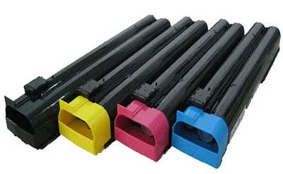 TÓNER COMPATIBLE XEROX 006R01449 NEGRO