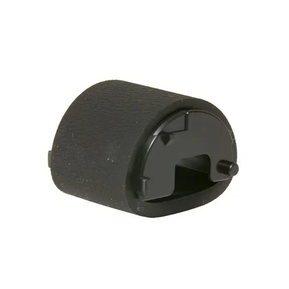 HP RL1-2412-000 NEGRO