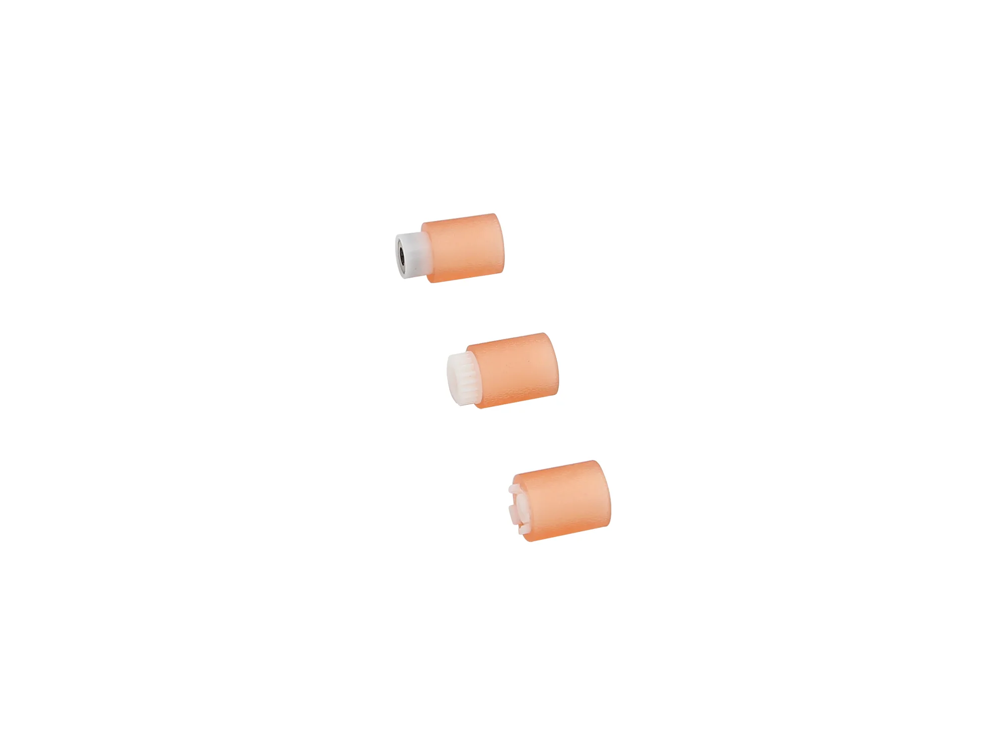KIT COMPATIBLE RICOH CET511033 GREEN