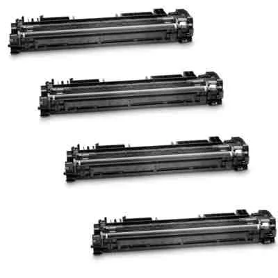 TÓNER COMPATIBLE HP 659X MAGENTE