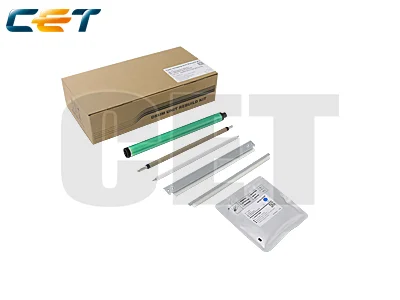 KIT COMPATIBLE RICOH CET501064 CIAN