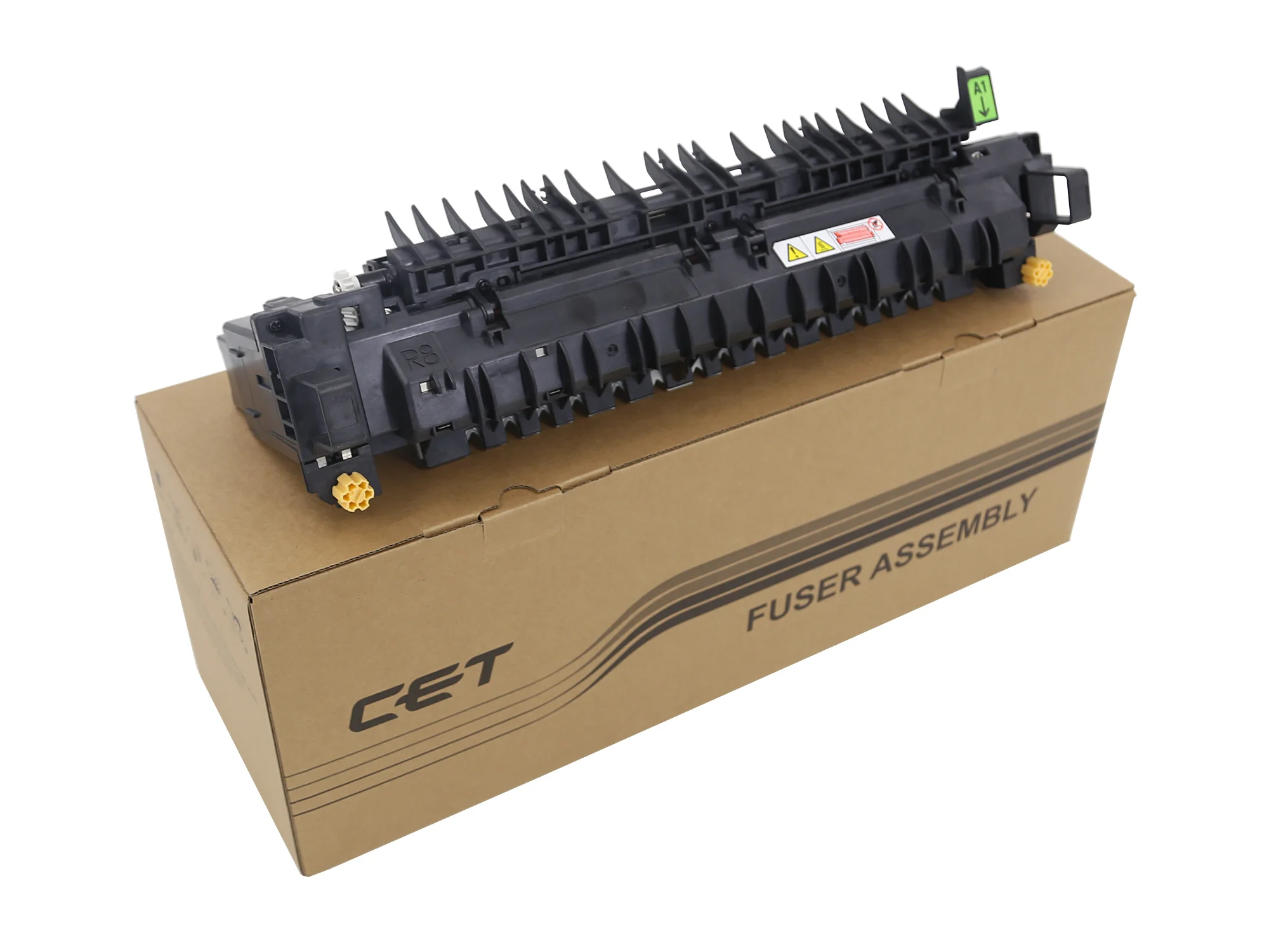 KIT COMPATIBLE XEROX CET421056U NEGRO