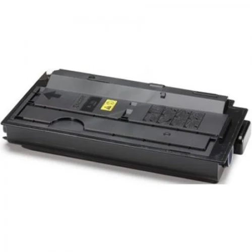TÓNER COMPATIBLE TRIUMPH ADLER CK4520 NEGRO