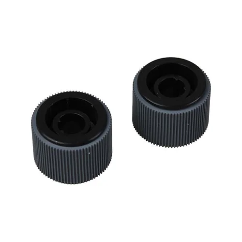 KIT COMPATIBLE LEXMARK 40X7593-40X7774 NEGRO