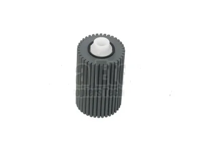 KYOCERA 2A806010 NEGRO