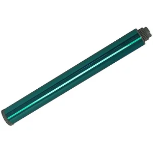 Tambor Compatible Ricoh 1515 Negro - RICE3941