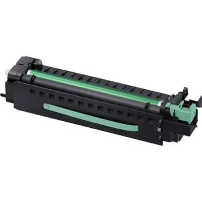 TAMBOR COMPATIBLE SAMSUNG MLTR358 NEGRO
