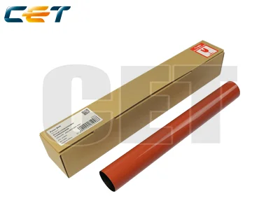 KIT COMPATIBLE KONICA MINOLTA CET311014 ORANGE
