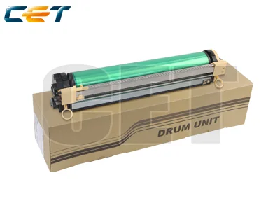 TAMBOR COMPATIBLE XEROX 013R00671 NEGRO
