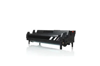 Tambor Compatible Oki B4400N Negro - DRB4600