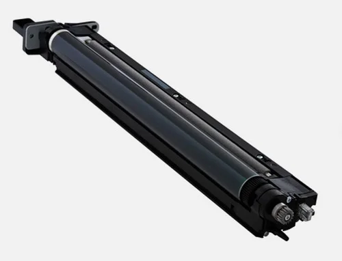TAMBOR COMPATIBLE SAMSUNG CLT-R806K NEGRO