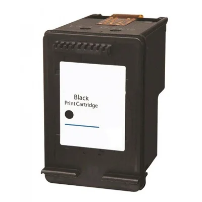 CARTUCHO TINTA COMPATIBLE HP 3YM62AE NEGRO